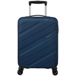 Valiză Samsonite Jetdriver S Albastru Inchis (150862/1598)