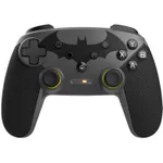 Joystick-uri pentru jocuri pe calculator Trust GXT 542BM Muta, black/yellow