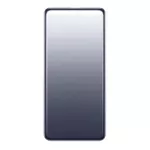 Acumulator extern USB (Powerbank) Xiaomi Ultra Slim Power Bank 5000mAh