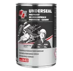 MA UNDERSEAL 1KG 20B22