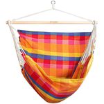 Hamac Spokey 835366 BENCH DELUXE