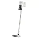 Aspirator fără fir Roborock H60
