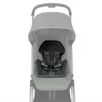 Accesorii pentru cărucior Joolz 560236 Aer Forest green, insert nou-nascuti pentru carucior