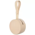 Cutie depozitare Skip Hop 9R255410 Cutie pentru suzete din silicon Oat