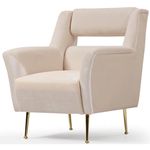 Fotoliu Trendy Mira (GTR002098)