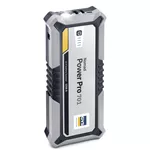 Încărcător acumlator auto GYS 085855 LITHIUM NOMAD POWER PRO 701