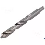 Burghiu Irwin 10502417 Burghiu metal D20.0x205mm Hss-Pro