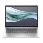 Ноутбук HP EliteBook 640 G11 (9C0N7EA#UUQ)