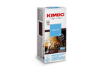 Cafea capsule Kimbo Nespresso Decaff, 10 buc.