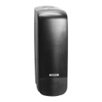 Inclusive Black - Dispenser săpun lichid 1000 ml