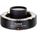 Объектив FujiFilm X Mount Teleconverter XF1.4X TC WR