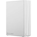 Регистратор EZVIZ CS-R5C-R100-8F NAS