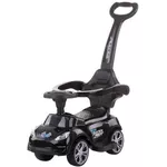 Толокар Chipolino ROCTR02102BK Turbo black