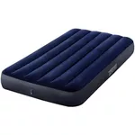 Надувной матрас Intex 64757 VELUR 99x191x25cm CLASSIC