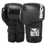 Товар для бокса SUHS 13342 Manusi box 12oz VL-6619