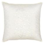 Домашний текстиль PernaMD 10057 Perna din puf 40x40