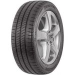 Anvelopă Bridgestone 235/60 R18 103T TL Turanza Eco +/AO Bmw/Audi-Ausführung
