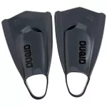 Accesoriu pentru înot Arena 006151-100 ласты Powerfin PRO размер 40/41 черный