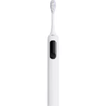 Periuță de dinți electrică Xiaomi Oscillation Electric Toothbrush Pro