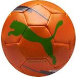 Мяч Puma 081984-02-5 Minge Fotbal Evospeed