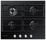 BinHob/gas Samsung NA64H3030AK/WT