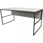 Офисный стол Deco Boston (cu capac)