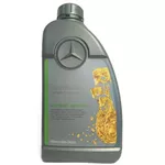 Масло Mercedes-Benz A000989940211ALEE MB 229.51 5w30 1л