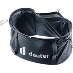 Поясная сумка Deuter Traick Belt S black (3120026 7000 4)