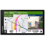 Navigator GPS Garmin dēzl LGV 610 (010-02738-15)