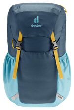 Rucsac sportiv Deuter Junior ink-lake