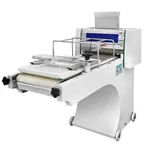 Mașină de formare Linkrich LR-CG-38