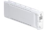 Ink Cartridge Epson T44J940 UltraChrome PRO 12, Light Gray, C13T44J940