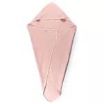 Accesoriu pentru baie PernaMea Prosop de baie 112x65cm Roz