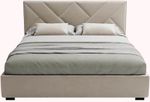 Pat my-STYLE my-Iris 90x200 (P29D90M03)