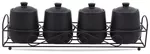 Container alimentare Maestro MR-20001-04CS