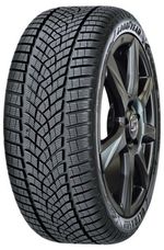 Anvelopă Goodyear 255/55 R20 110V TL UG Perform.Plus XL EXTRA LOAD LUXEMBOURG