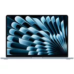 Ноутбук Apple MacBook Air 15