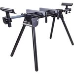 Scule electrice staționare Evolution MITRE STAND with extension arms (N021A) 800mm