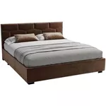 Pat my-STYLE my-Mili 90x200 (P20D90M06)