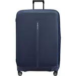 {'ro': 'Husă pentru valiza Samsonite Ta Revolution, husa pentru valiza XL, Albastru Inchis (155588/1549)', 'ru': 'Чехол для чемодана Samsonite Ta Revolution, husa pentru valiza XL, Albastru Inchis (155588/1549)'}