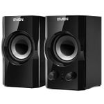 Speakers SVEN 