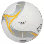 Мяч футбольный №5 John Sports Premium Relief 60490 (11397)