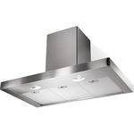 Вытяжка Faber STILO/SP SRM X A90 (325.0557.664)