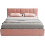 Pat my-STYLE my-Kiki 140x200 (P04D14M12)