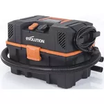 Промышленный пылесос Evolution Tool Box Vac 230V (I048A)