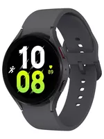 Samsung Galaxy Watch 5 R910 44mm BT, Graphite