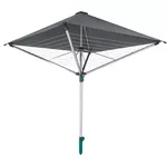 {'ro': 'Uscător de rufe LEIFHEIT 82100/03 Uscător rufe Linoprotect 400', 'ru': 'Сушилка для белья LEIFHEIT 82100/03 Uscător rufe Linoprotect 400'}