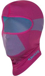 Защитное снаряжение Wiking Explore More Caciula-masca Seamless mask Sigurd (290/15/2224/48/UNI)