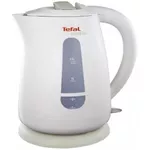 Fierbător de apă Tefal KO29913