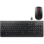 {'ro': 'Tastatură + Mouse Lenovo 4X30M39487 Essential', 'ru': 'Клавиатура + Мышь Lenovo 4X30M39487 Essential'}